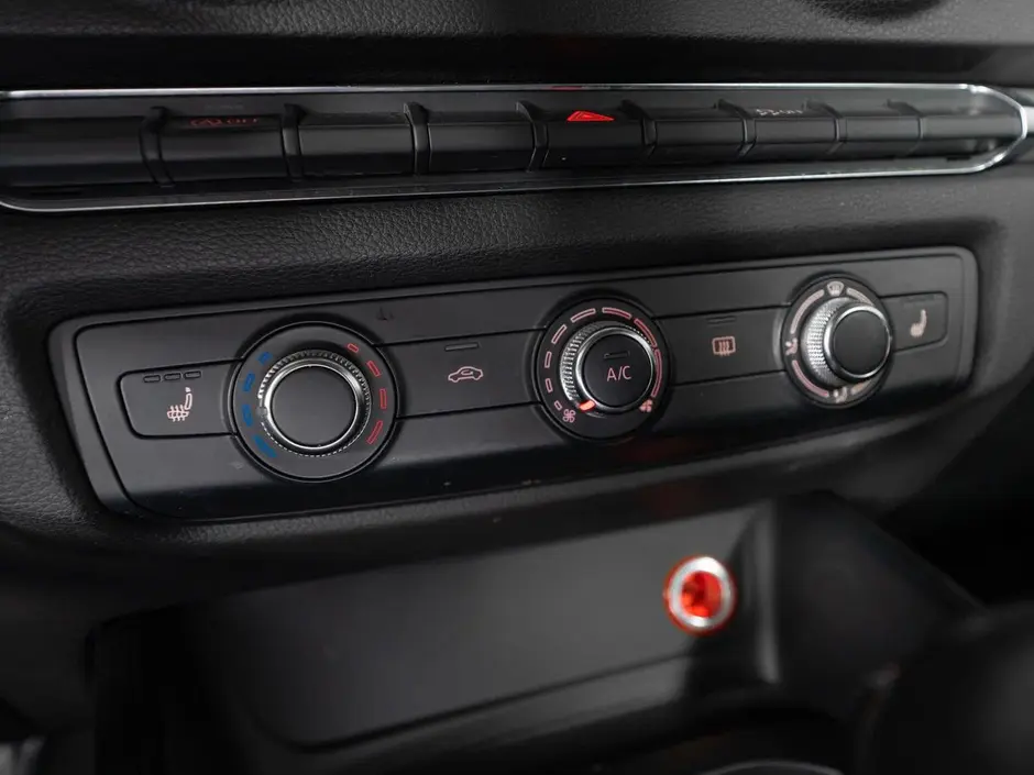 Audi A3, 2013 г.