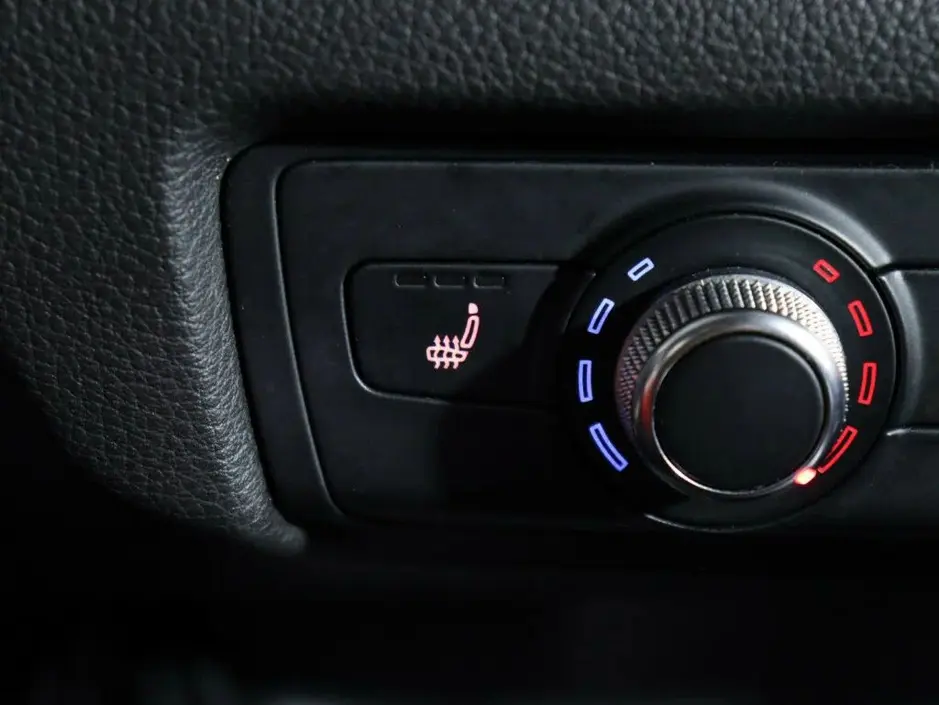 Audi A3, 2014 г.