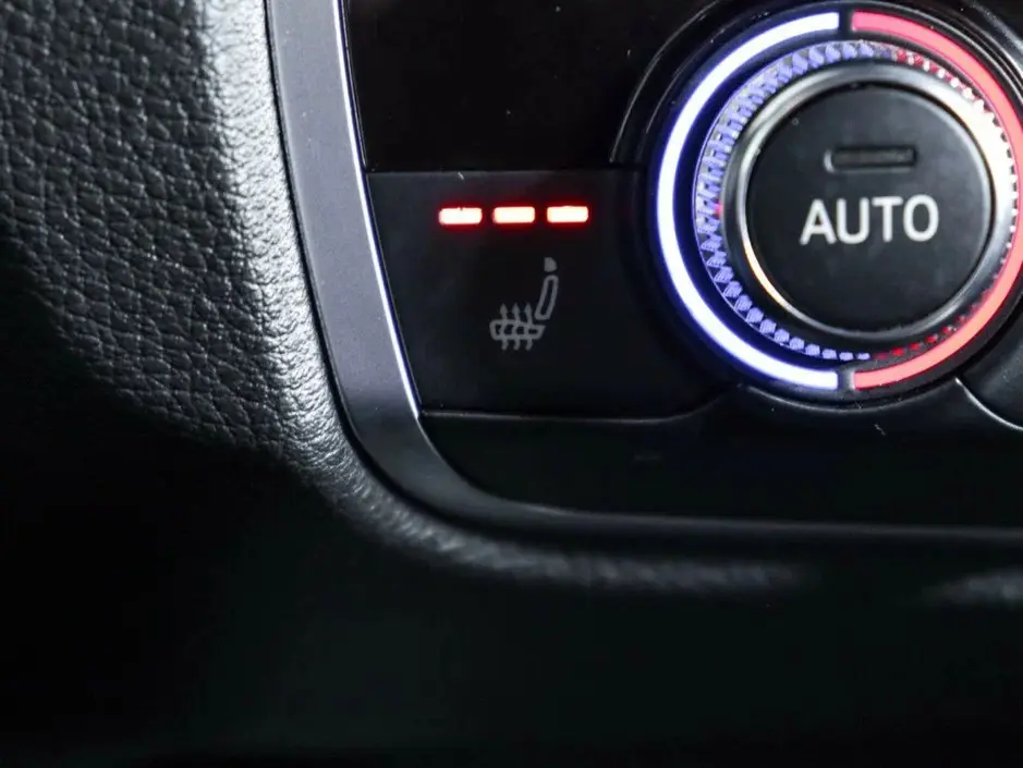 Audi A3, 2018 г.