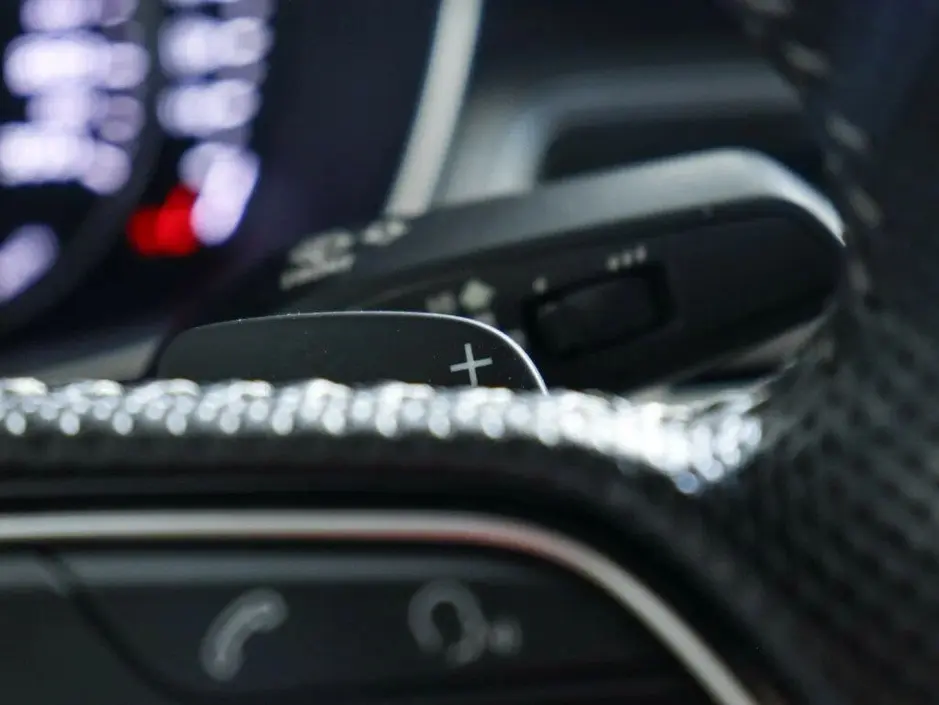 Audi A4, 2019 г.