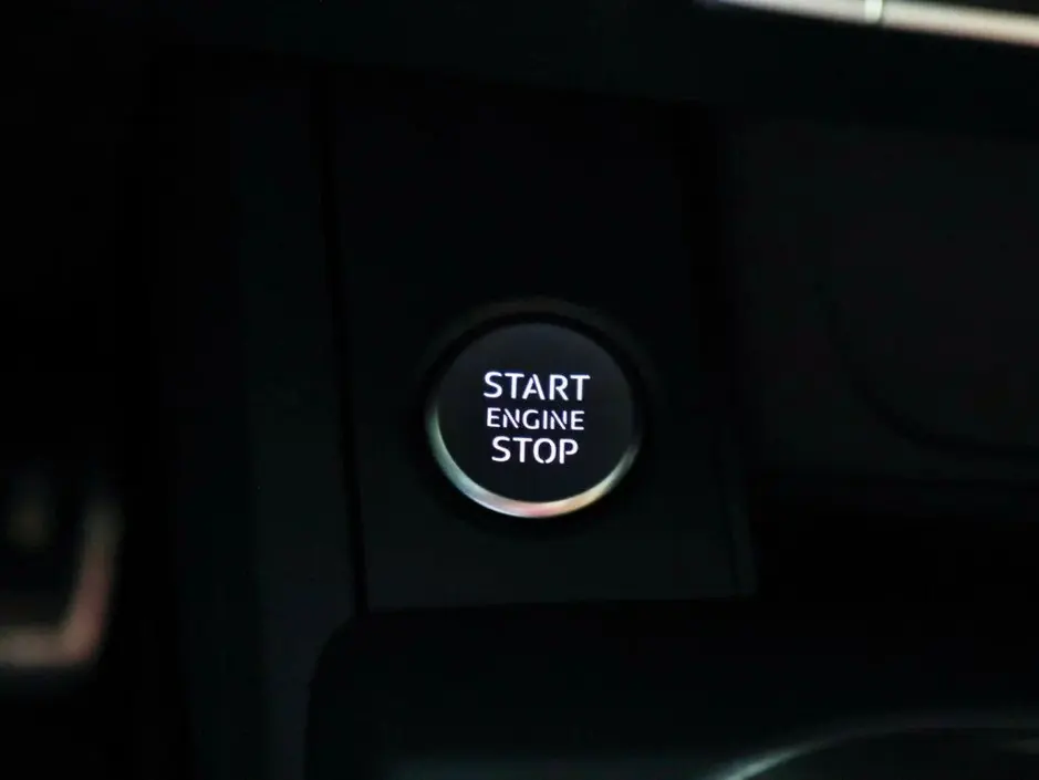Audi A4, 2019 г.