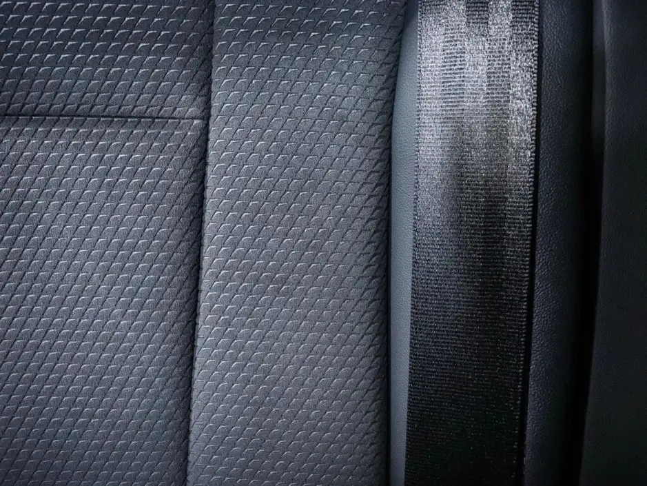 Audi A4, 2019 г.