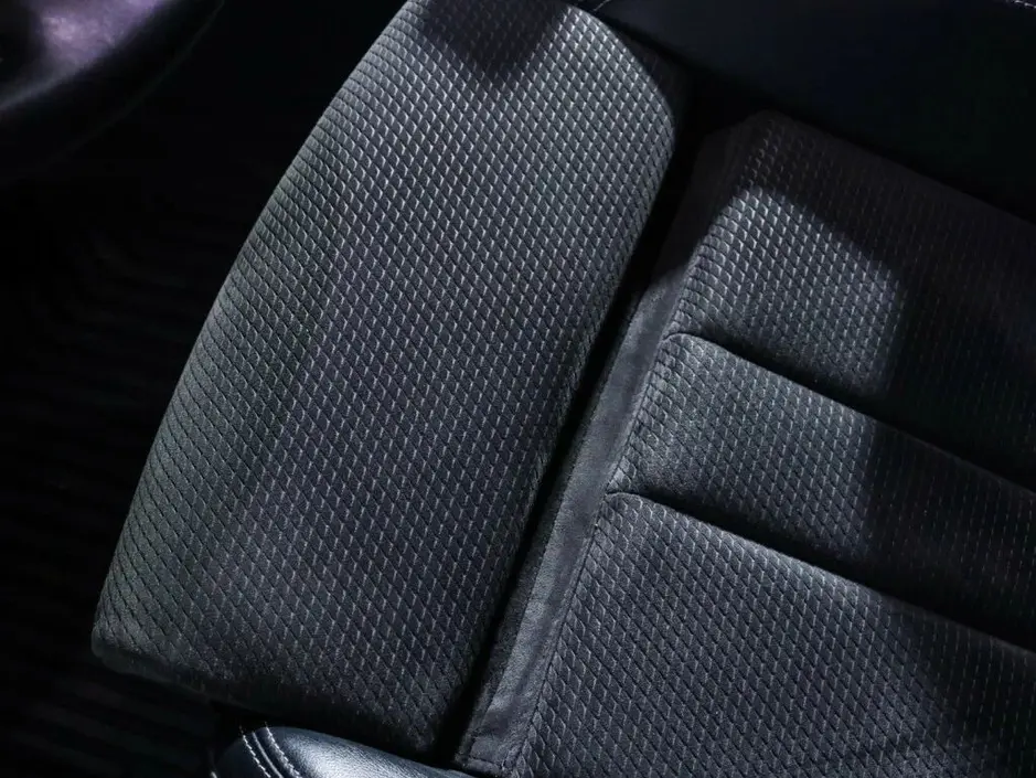 Audi A4, 2019 г.