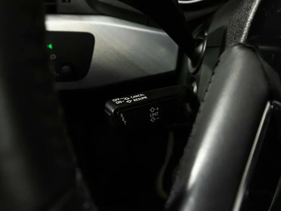 Audi A4, 2015 г.