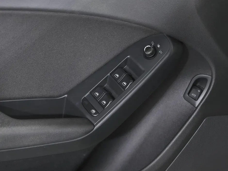 Audi A4, 2010 г.
