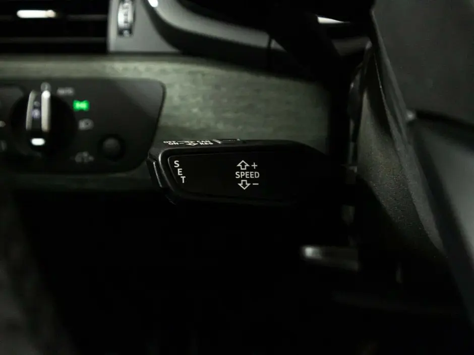 Audi A4, 2019 г.