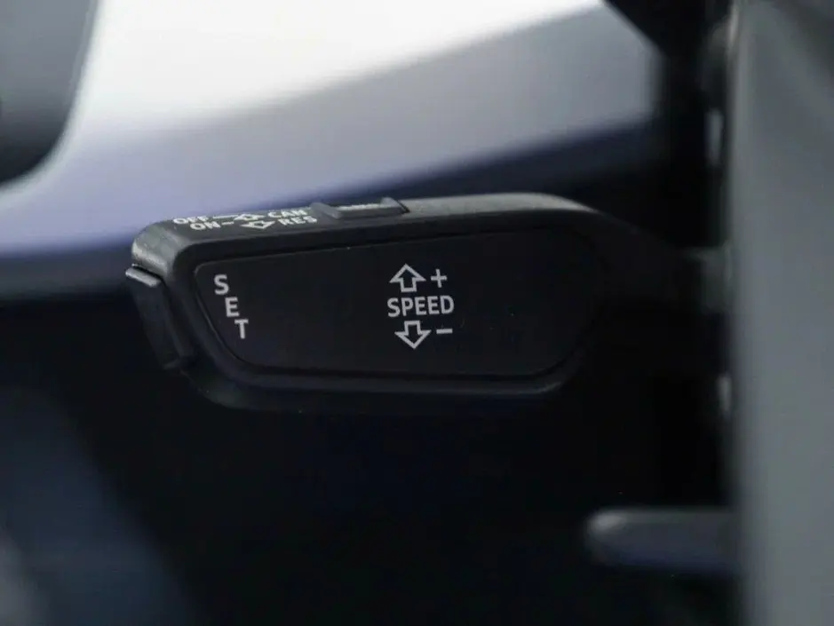 Audi A4, 2019 г.