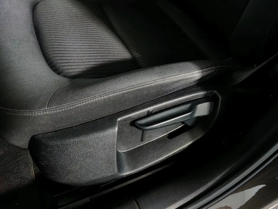 Audi A4, 2014 г.