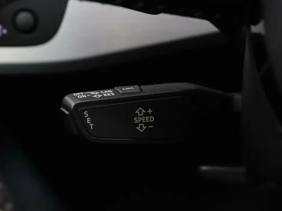 Audi A4, 2018 г.