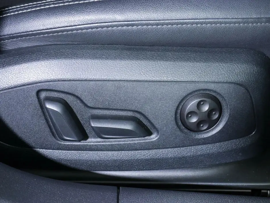 Audi A4, 2017 г.