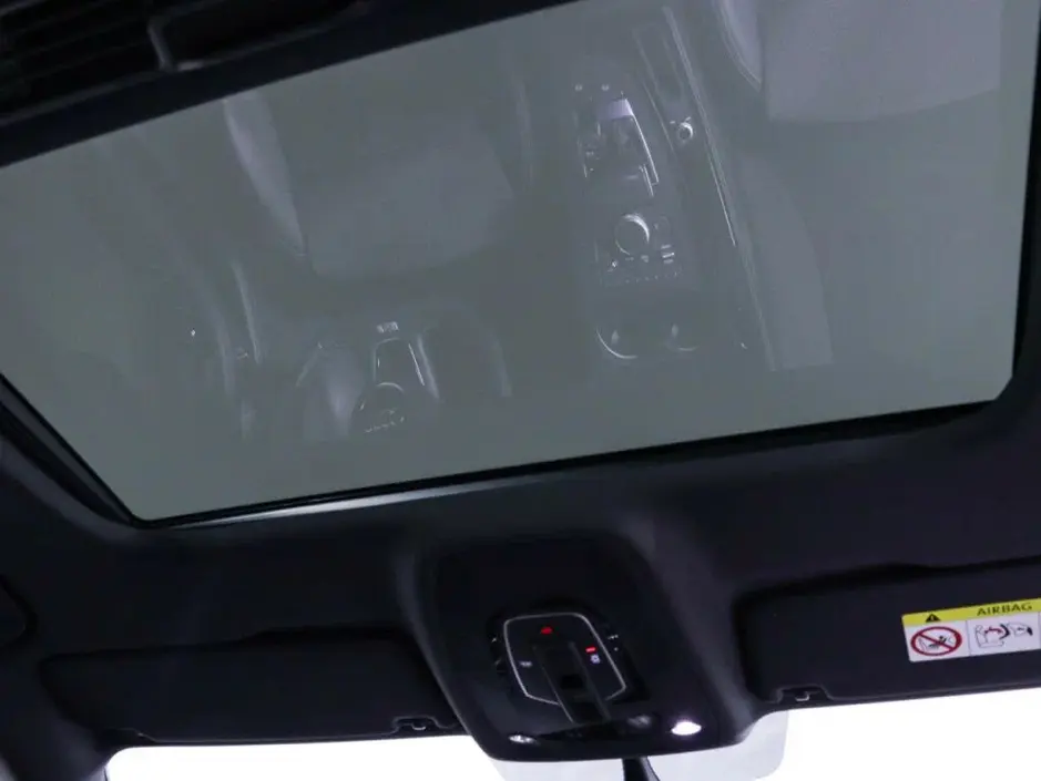 Audi A4, 2017 г.