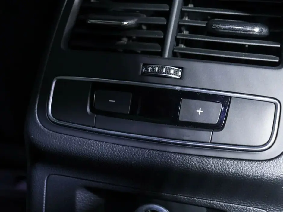 Audi A4, 2017 г.