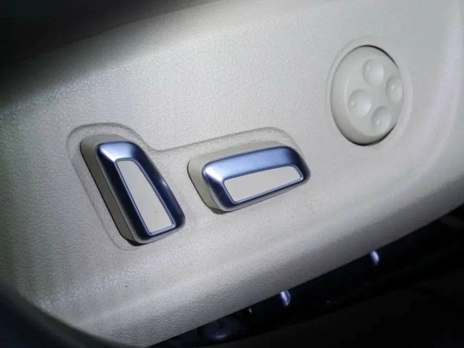 Audi A5, 2015 г.