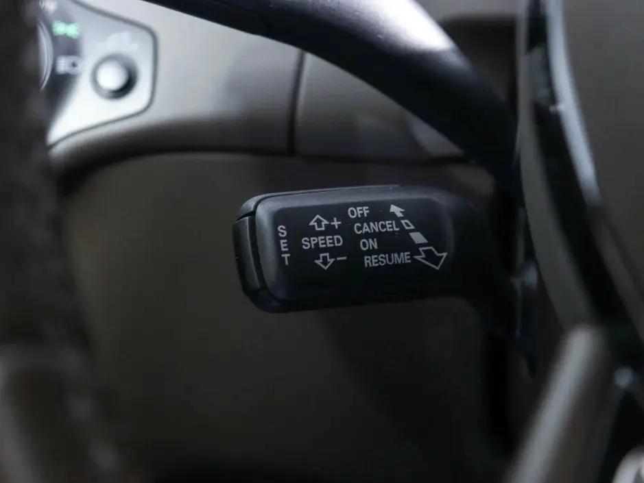 Audi A5, 2015 г.