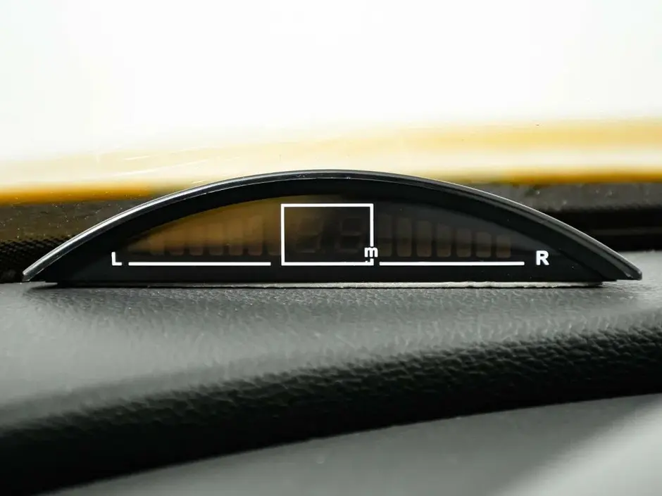 Audi Q3, 2012 г.