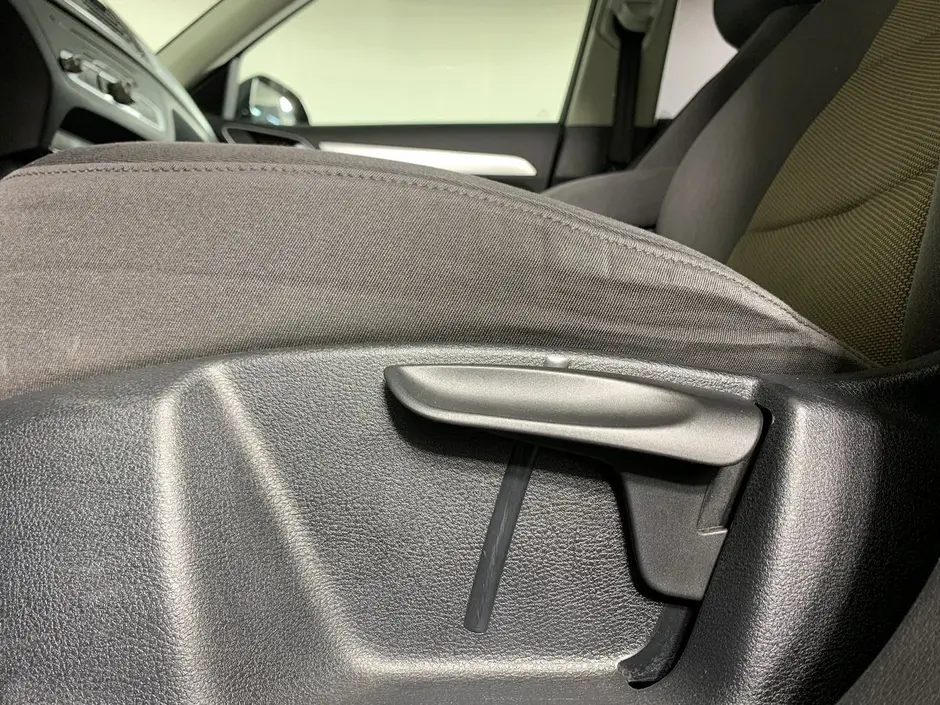 Audi Q3, 2013 г.