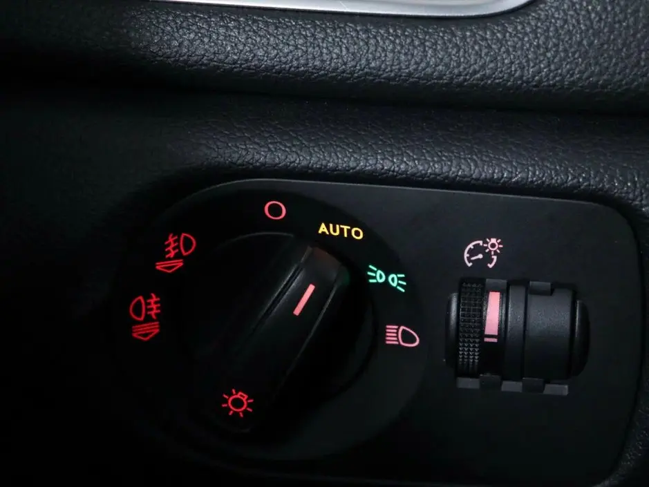 Audi Q3, 2013 г.