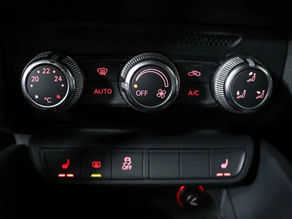 Audi A1, 2012 г.