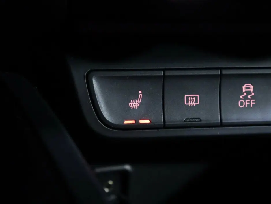 Audi A1, 2016 г.