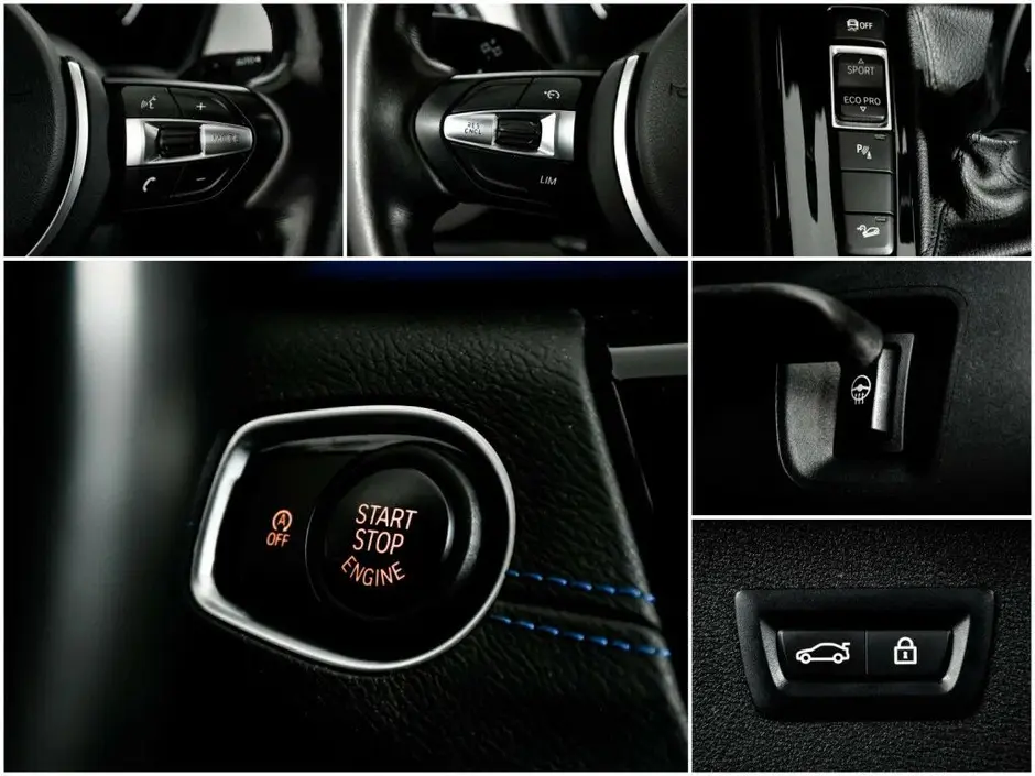 BMW X1, 2019 г.