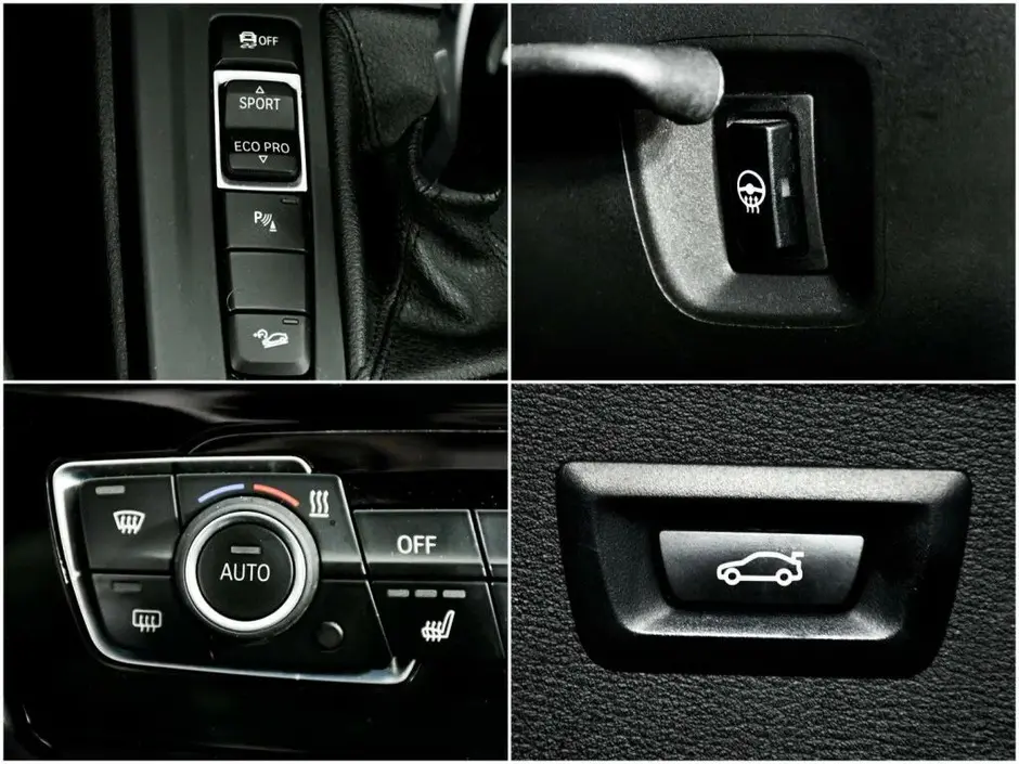 BMW X1, 2020 г.