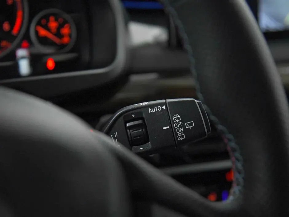 BMW X5, 2014 г.