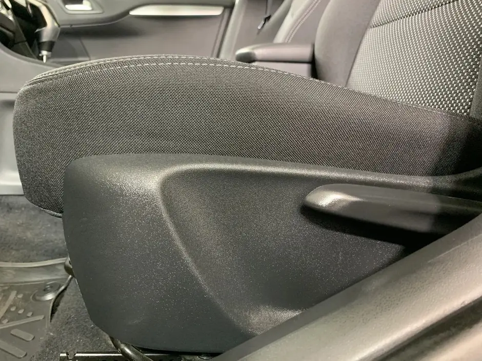 Citroen C4, 2016 г.
