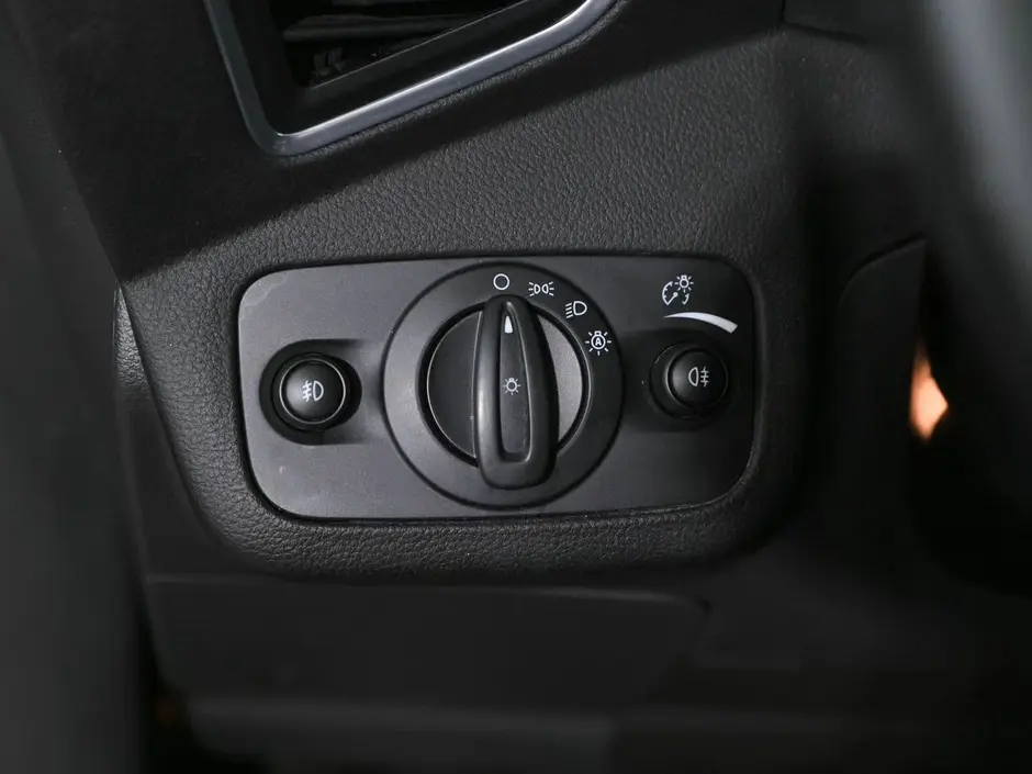 Ford Kuga, 2013 г.