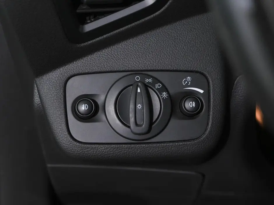 Ford Kuga, 2016 г.