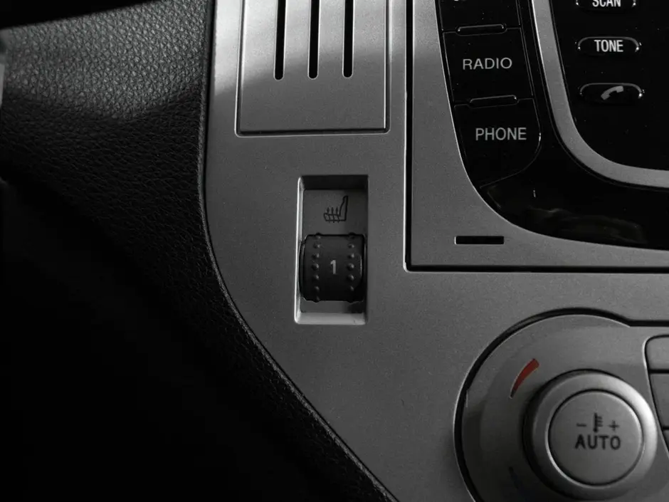 Ford Kuga, 2012 г.