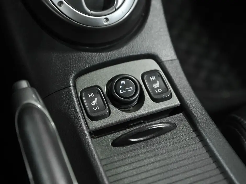 Honda Civic, 2011 г.
