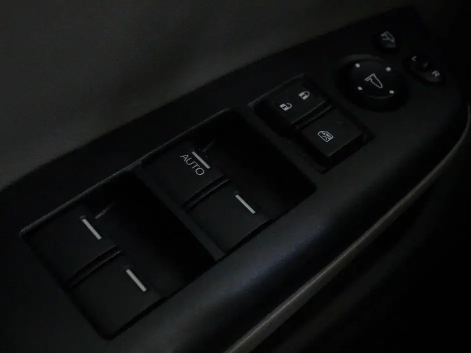 Honda Civic, 2014 г.