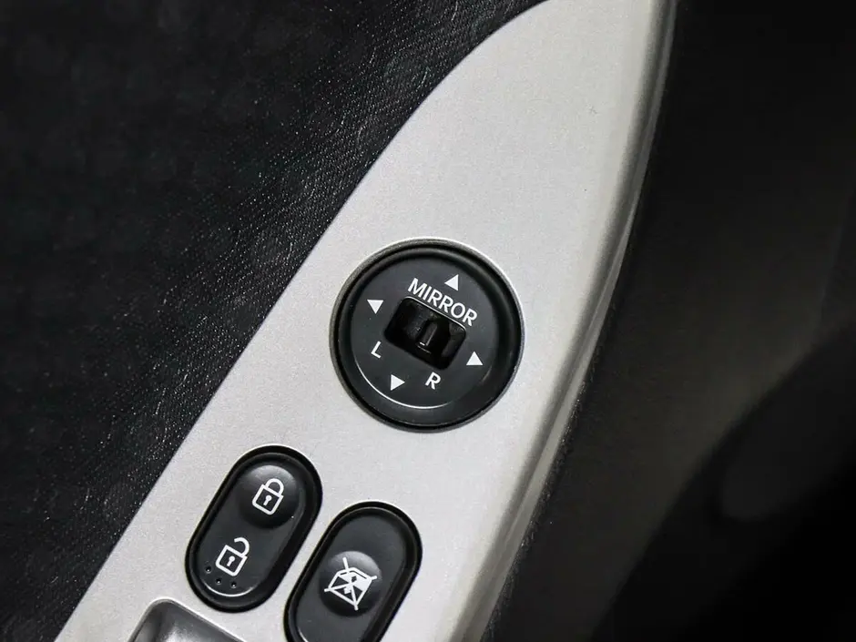 Hyundai Solaris, 2013 г.