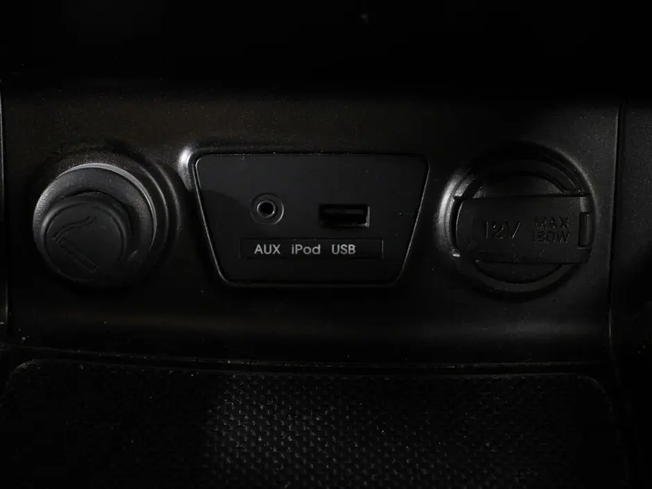 Hyundai ix35, 2013 г.