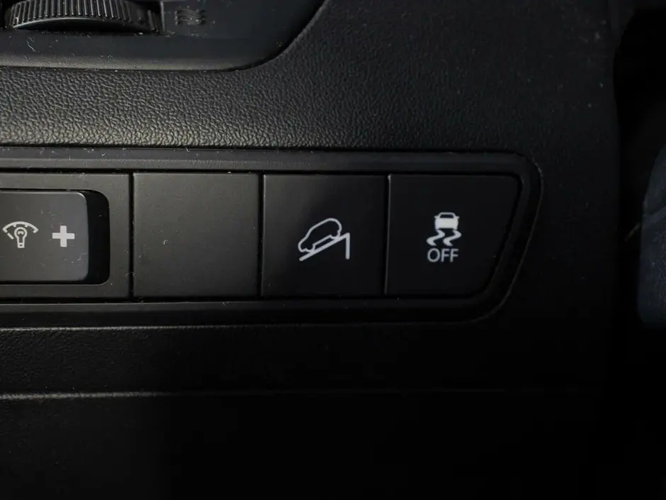 Hyundai ix35, 2013 г.