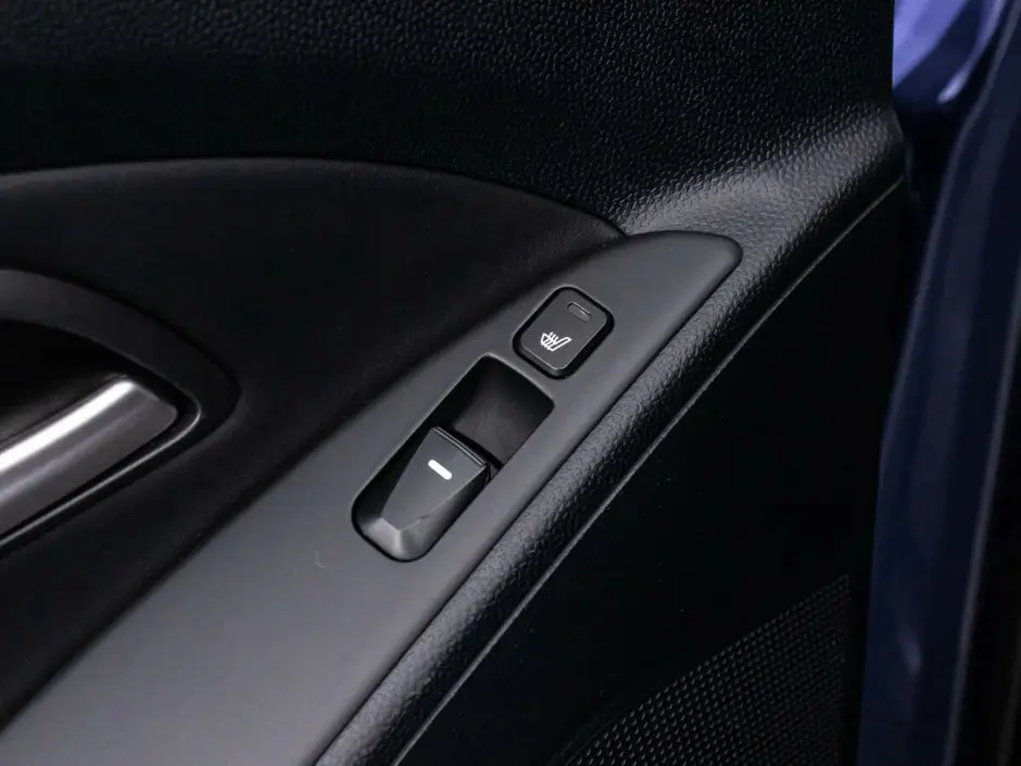 Hyundai ix35, 2013 г.