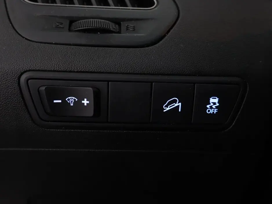 Hyundai ix35, 2013 г.