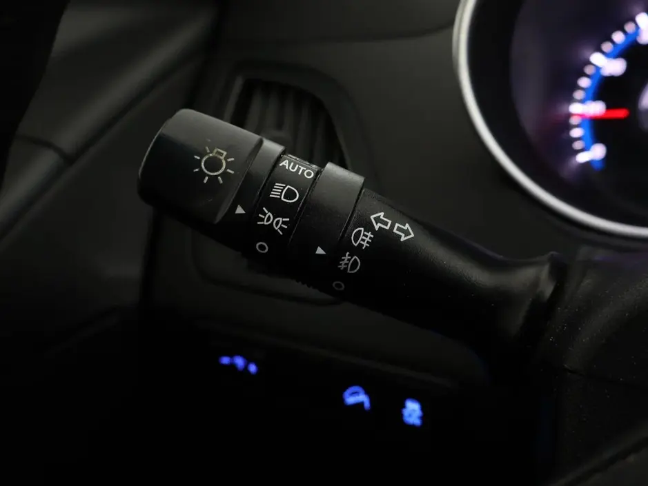 Hyundai ix35, 2013 г.