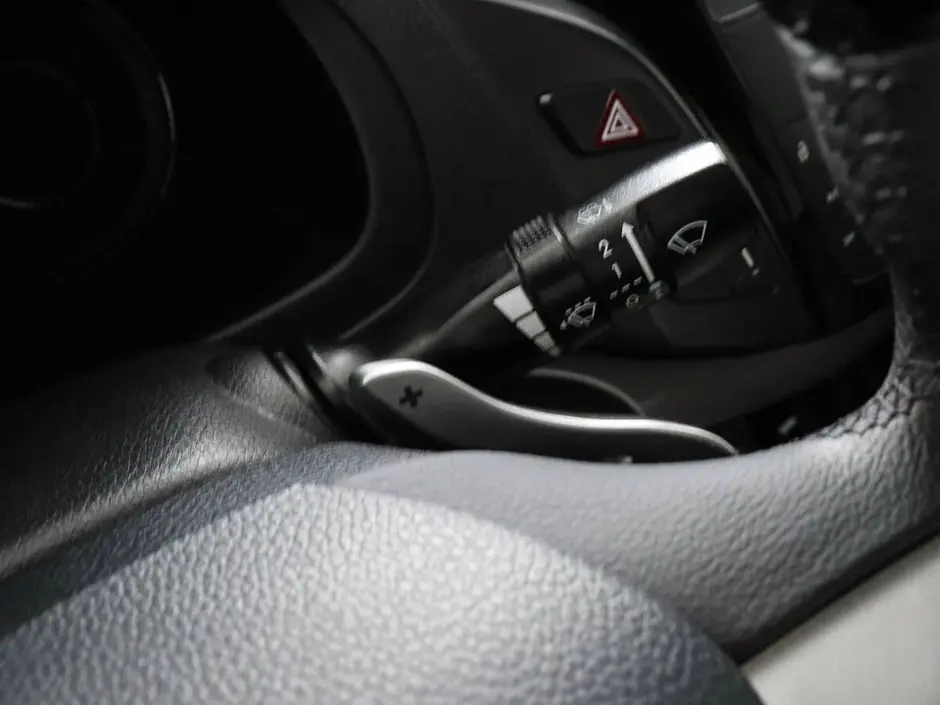Hyundai i40, 2013 г.