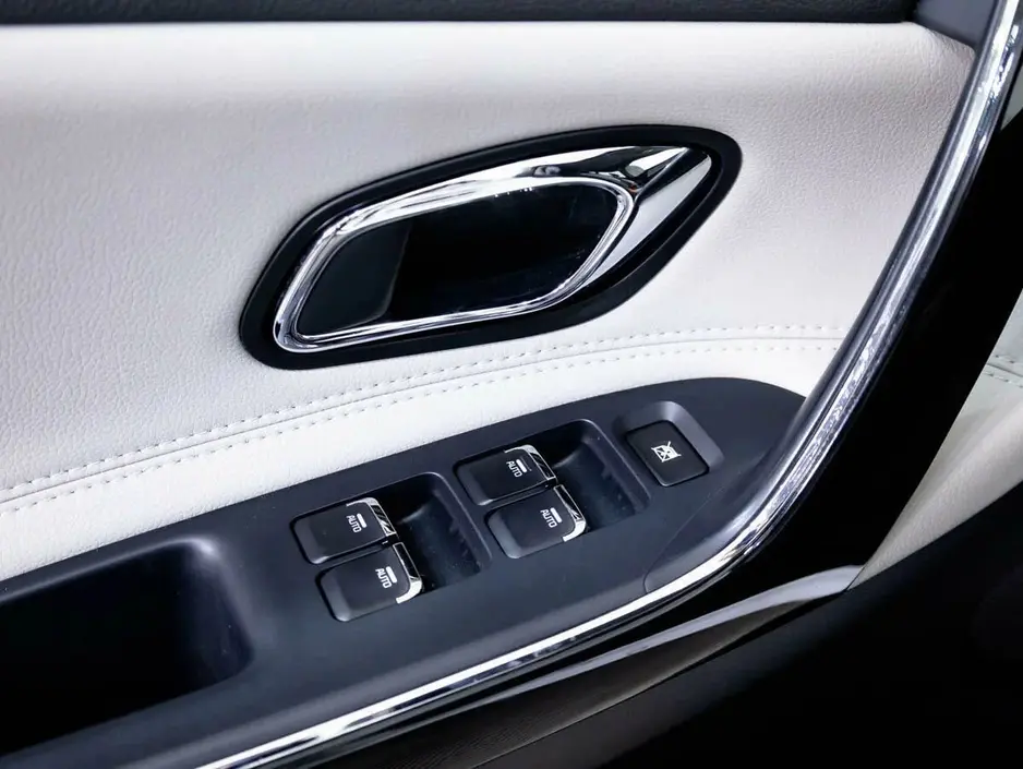 Kia Ceed, 2016 г.