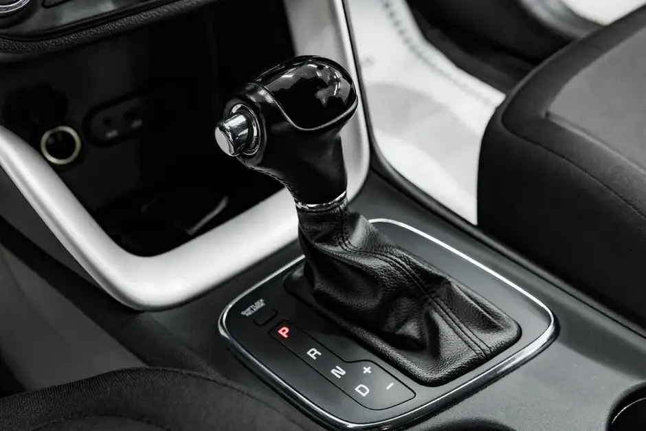 Kia Ceed, 2015 г.