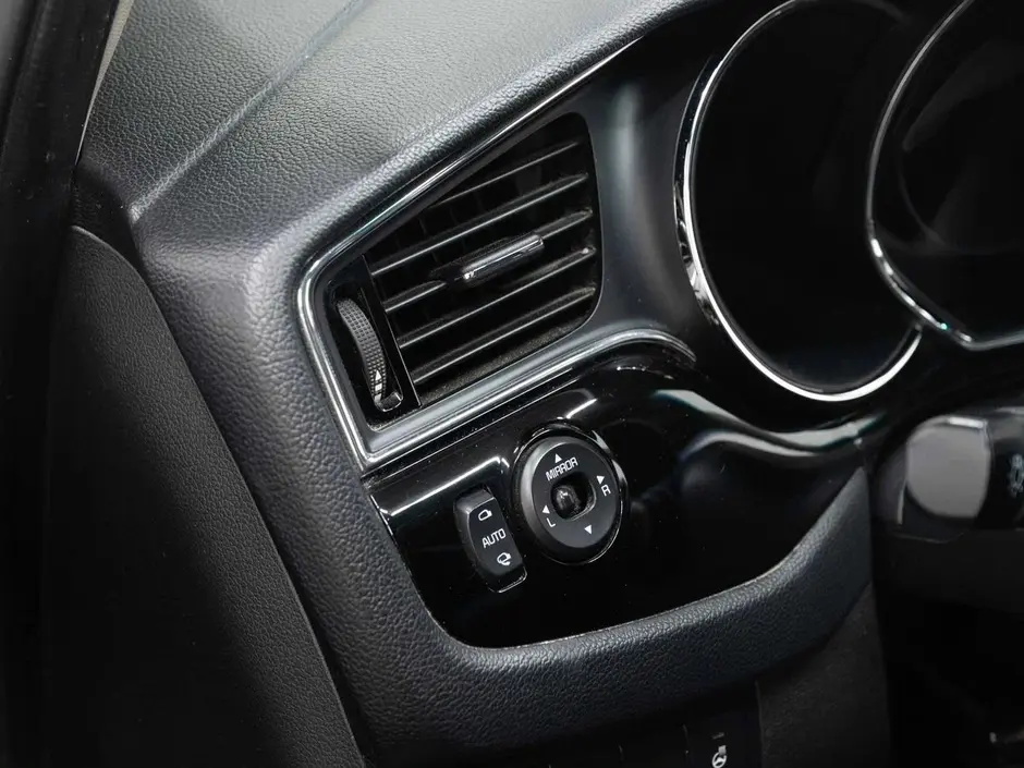 Kia Ceed, 2017 г.
