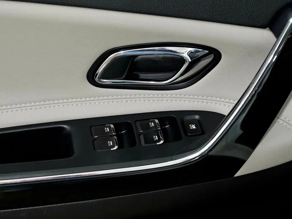 Kia Ceed, 2018 г.