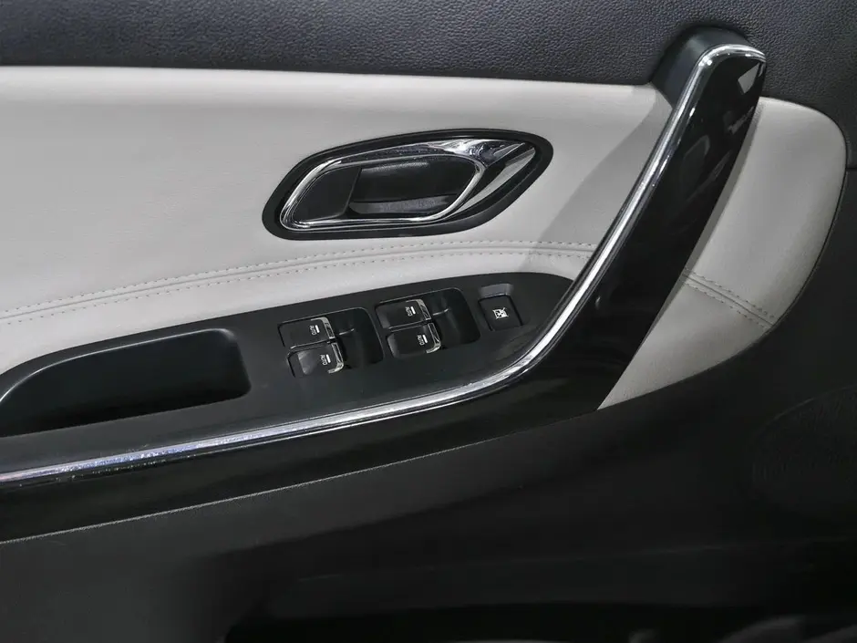 Kia Ceed, 2018 г.
