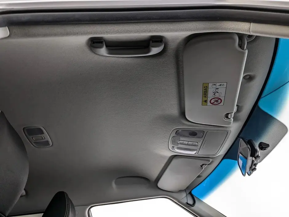 Kia Soul, 2015 г.