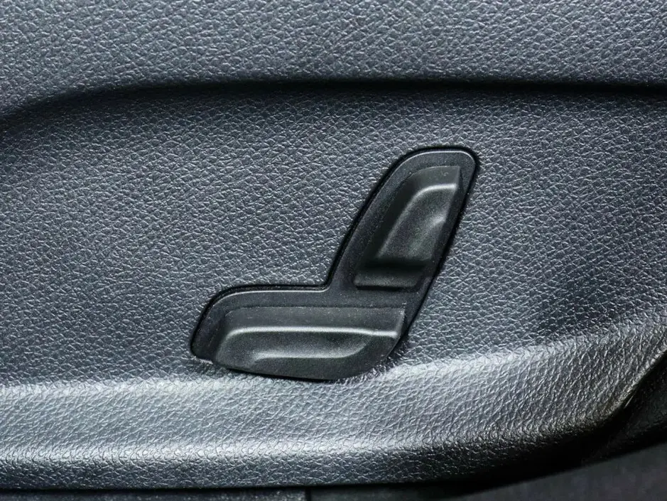 Mercedes-Benz C-Класс, 2019 г.