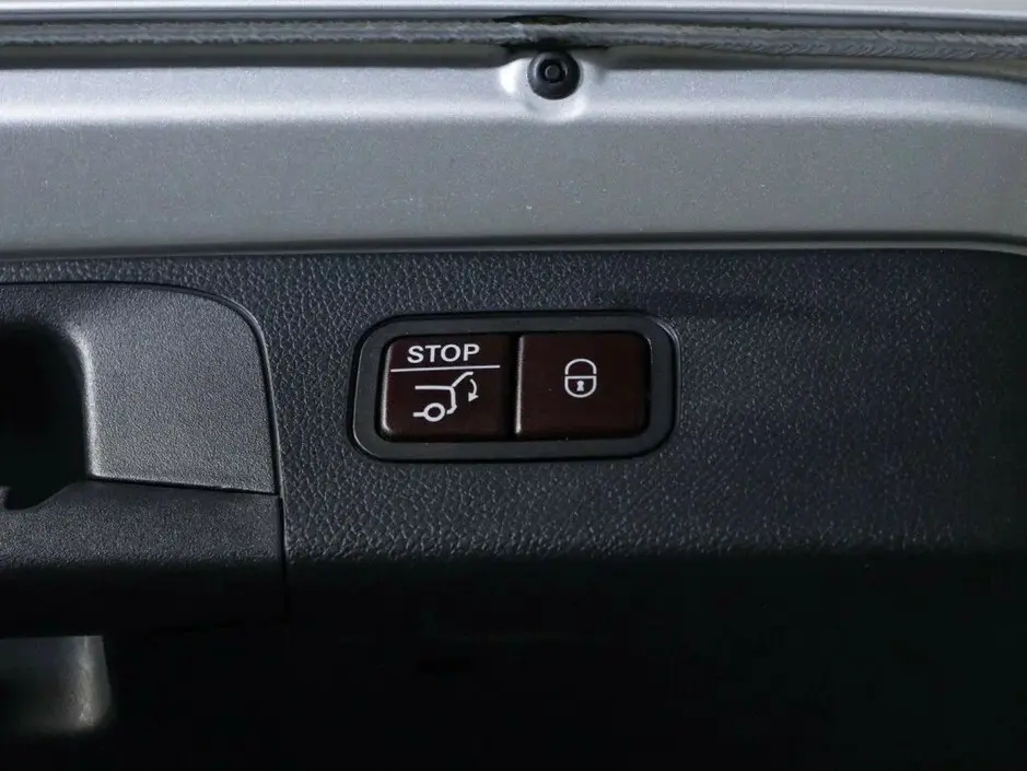 Mercedes-Benz GLC, 2019 г.