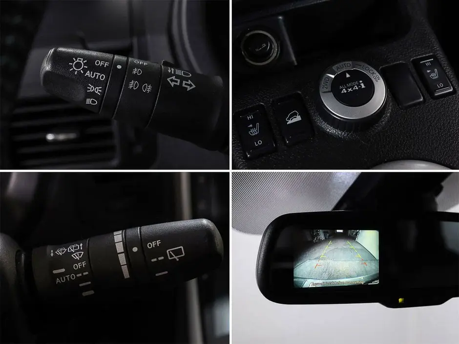 Nissan X-Trail, 2012 г.
