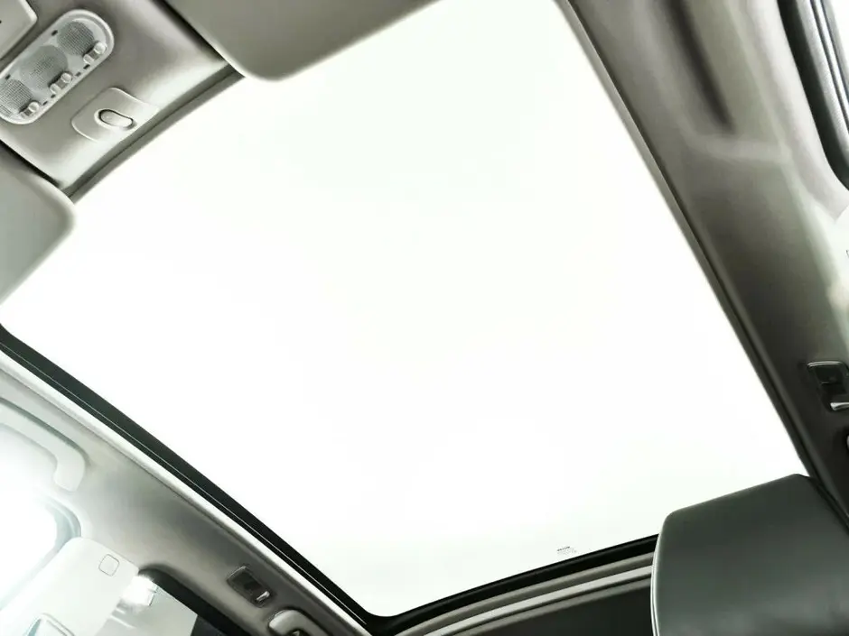 Nissan Qashqai, 2011 г.