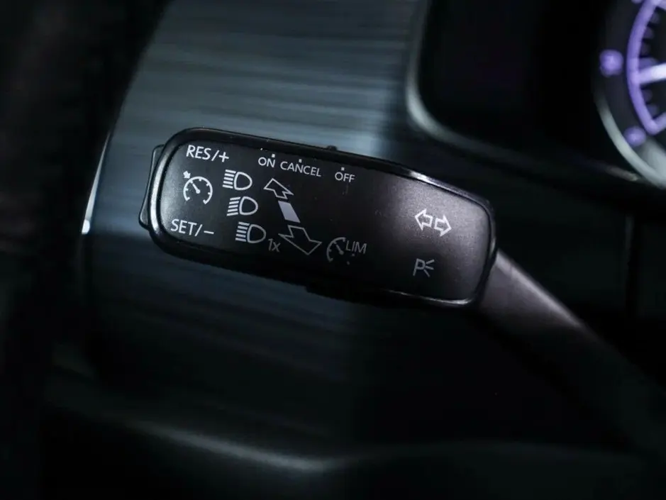 Skoda Kodiaq, 2017 г.